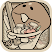 なめこの脱出ゲーム – かわいいキャラクターのなぞときゲーム