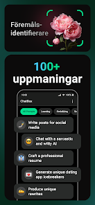 Skärmdumpsbild