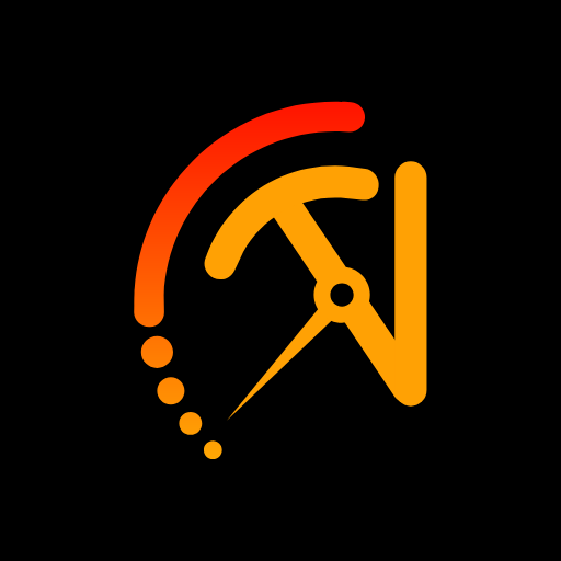 NGauge : Drop-in Video and Aud logo