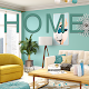 Home Design: раскраска и декор Скачать для Windows