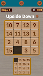 screenshot of 15 Puzzle -Sliding Puzzle Game