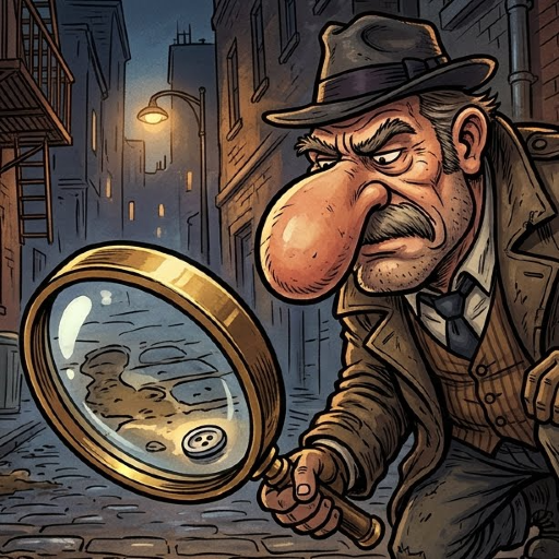 Secret Mission - Google Play のアプリ