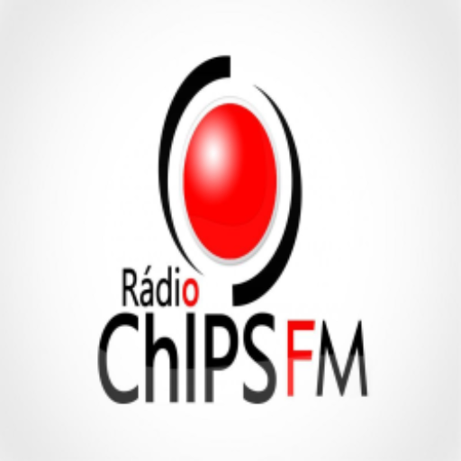 Rádio Chips Fm logo