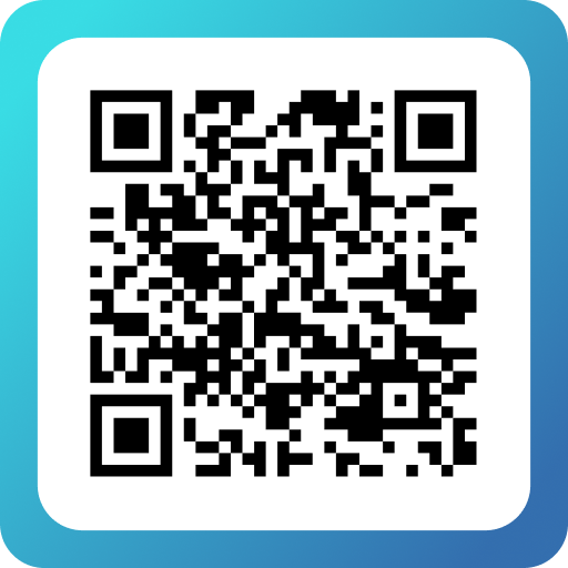 QR code scanner: Scan Barcode Download on Windows