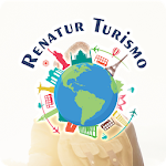 Cover Image of Download Renatur Turismo 2.0 APK