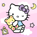 Hello Kitty: Good Night 1.1.9 APK ダウンロード