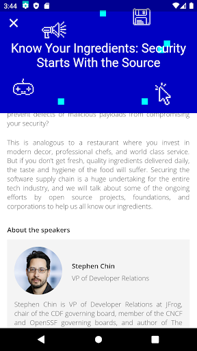 Porto Tech Hub Conference