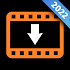 Video Downloader - Save Videos1.19.12