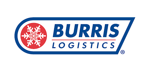 Burris Bridge – Driver Hub