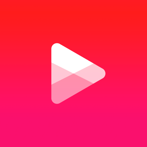 Baixar Music & Videos - Music Player para Android