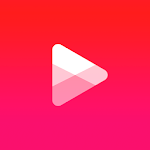 Cover Image of Download Music & Videos - Music Player  APK