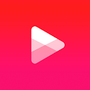 Free Music & Videos - Music Player