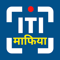 ITI Mafia – ITI MCQ Quiz in Hindi