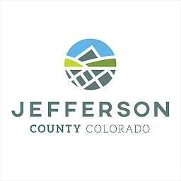 Icon image YourJeffco