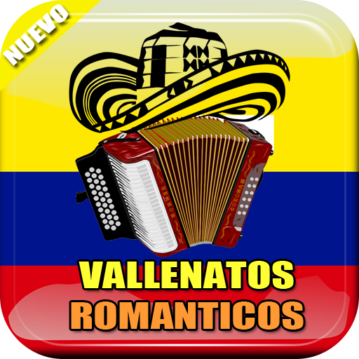 Vallenatos romanticos gratis vallenatos (Google Play version) | | Apptopia