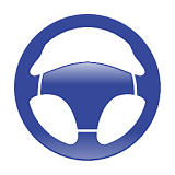 موتورزمارت - Motorzmart. icon