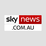 Sky News Australia icon