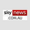 Sky News Australia icon