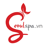Seoulspa.vn