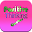 Positive Thinking Quotes Download on Windows