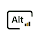 ALT CONTABIL