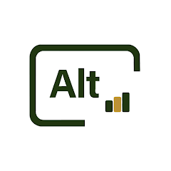 Icon image