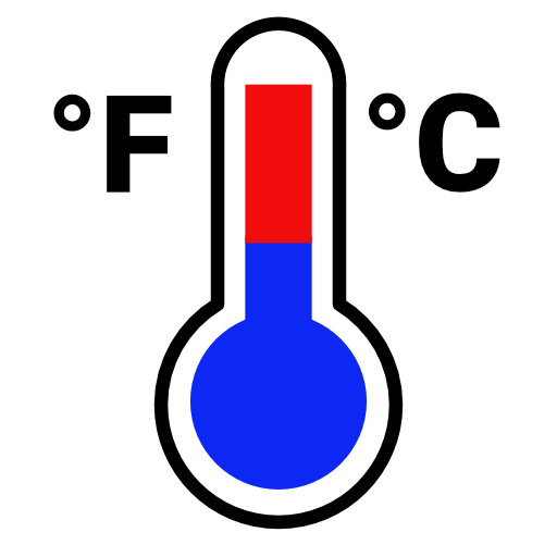 MyFahrenheit logo
