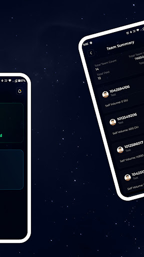 Zoreonx Tribe Screenshot 3 - AppWisp.com