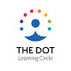 The Dot Learning Edu App APK