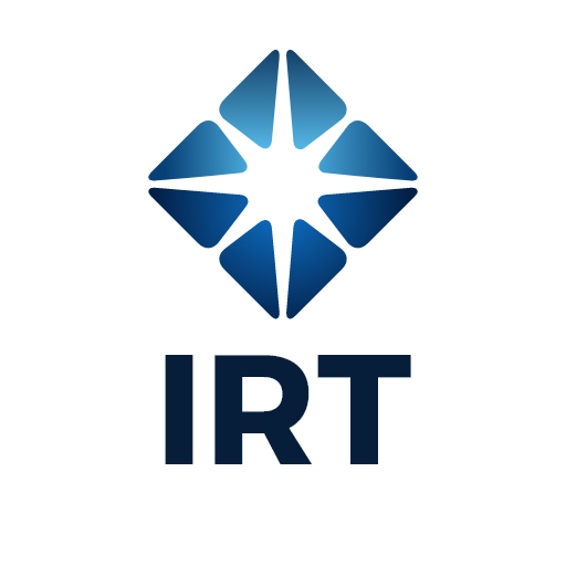 Pacific Radiance IRT