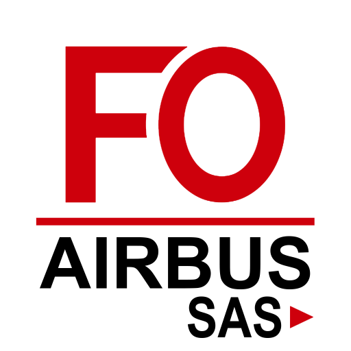 FO AIRBUS SAS Unduh di Windows