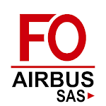 Cover Image of Download FO AIRBUS SAS  APK