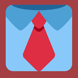 Icon image How To Tie A Tie Guides App