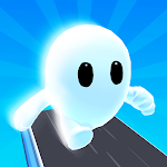 Cover Image of 下载 Pocket Champs: 3D Racing Games 1.12.3 APK
