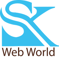 SK Web World