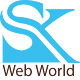 SK Web World تنزيل على نظام Windows
