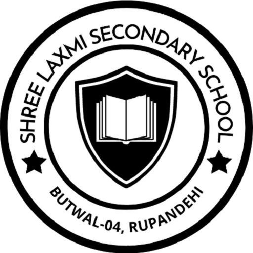 Shree Laxmi Secondary School Download on Windows