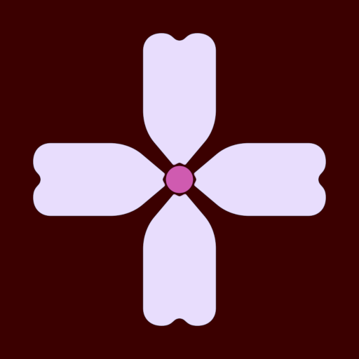 Pile of Shame logo