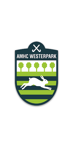 AMHC Westerpark Screenshot 1 - AppWisp.com