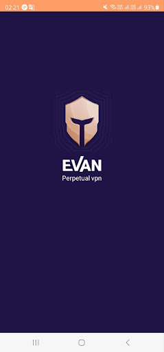 Evan Vpn_1
