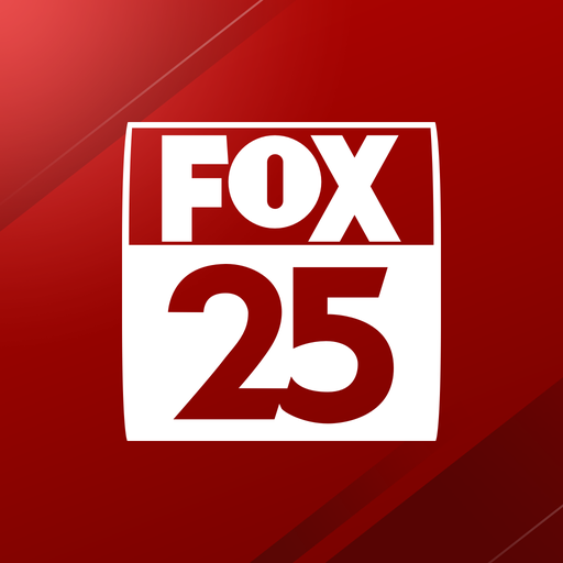 KOKH FOX25 Apps on Google Play