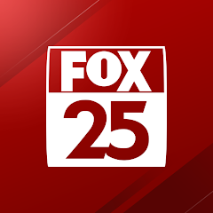 KOKH FOX25 Apps on Google Play