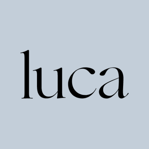 Free luca app 5
