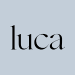 Cover Image of Download luca 2.9.1 APK