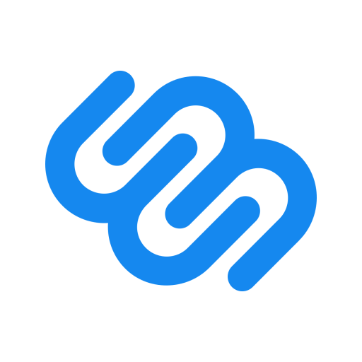 Willbox logo