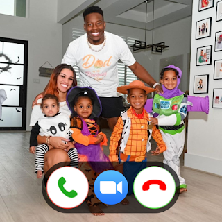 Prince Family Call Video Chat apk