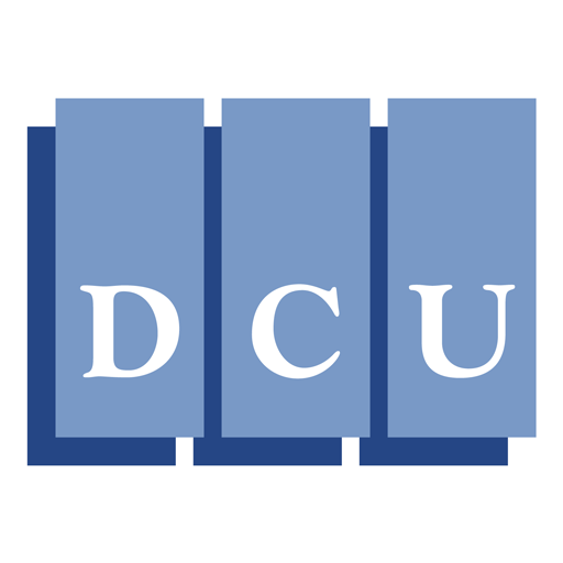 Dillon CU Mobile Banking logo