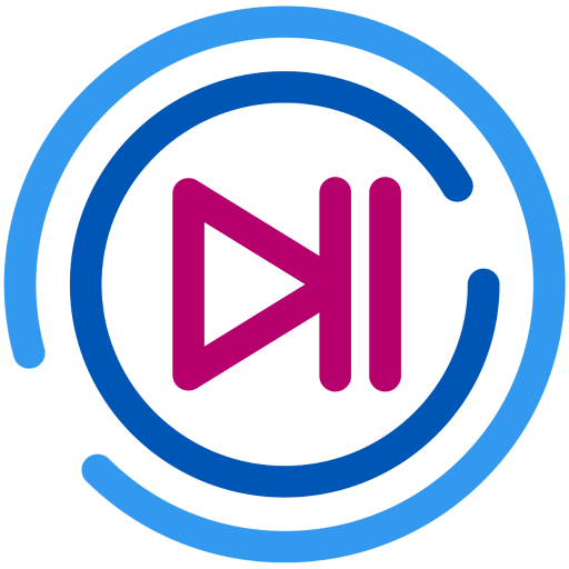 Get No te Adelantes for Android Aso Report