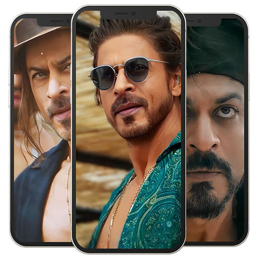 Pathan Wallpapers HD 4K