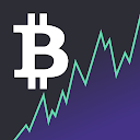 Bitcoin price - Cryptocurrency